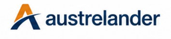 AustreLander